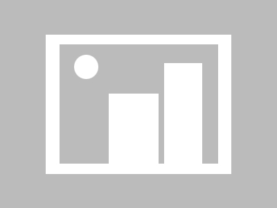 我查了糖心vlog电脑版相关页面：弹窗是怎么精准出现的…但更可怕的在后面